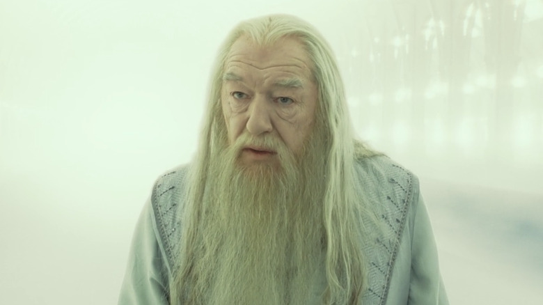 Who Gave Harry Potter The Invisibility Cloak And Why Is It Important?