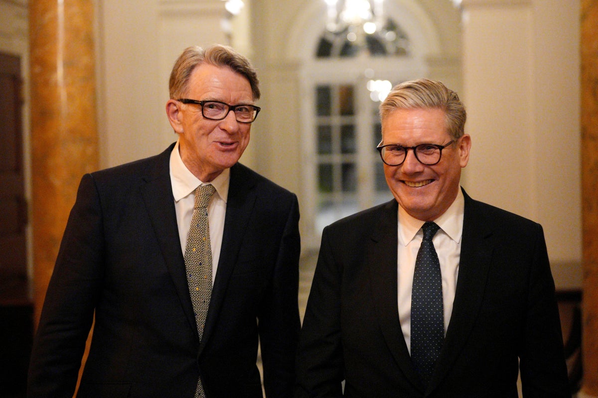 mandelson-told-epstein-your-friends-love-you-after-2008-charges-as