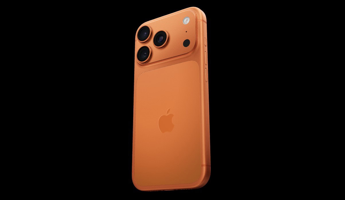apple usa iphone 17 pro price