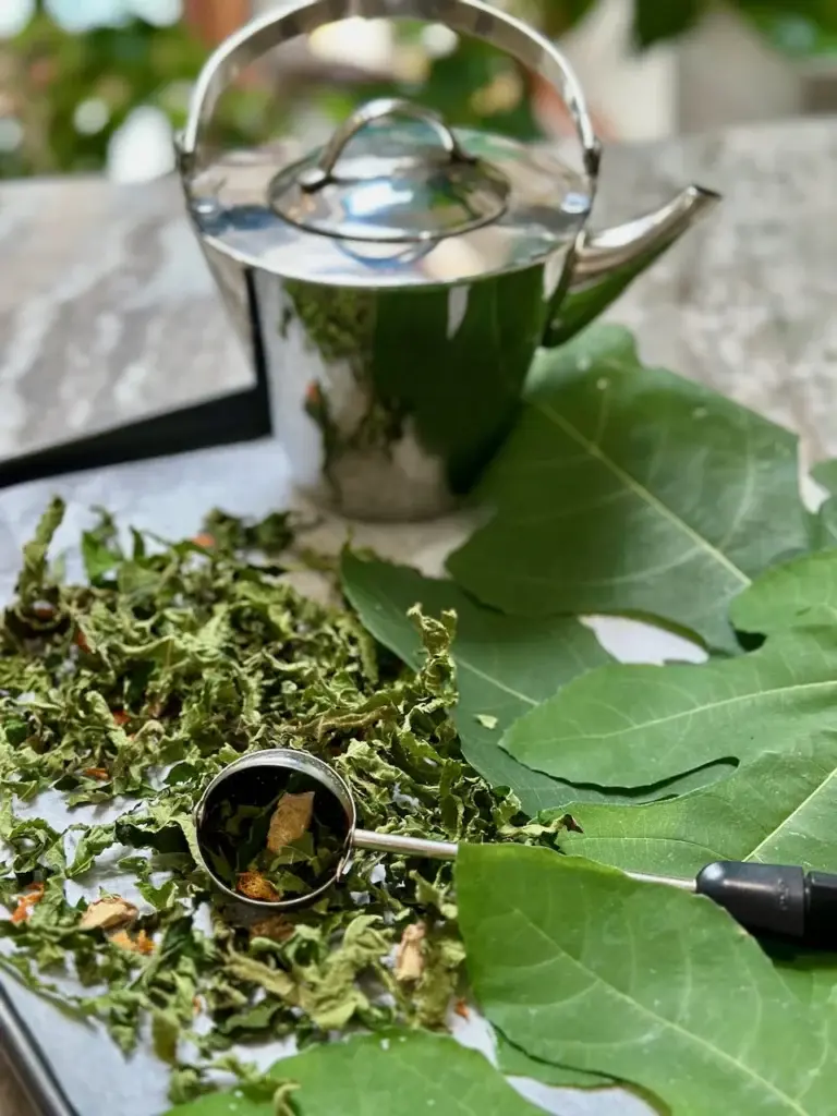 AA1MiCuZ.img?w=768&h=1024&m=6