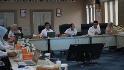 Badan Bahasa Kemendikdasmen Bantu Kemenag Sempurnakan Terjemah Al Quran, Ini Tujuannya