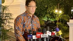 Presiden Prabowo Persetujui Penyaluran Rp200 Triliun ke Perbankan