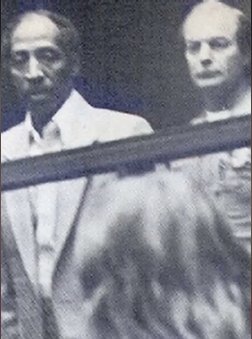 The Tragic Ending of Marvin Gaye