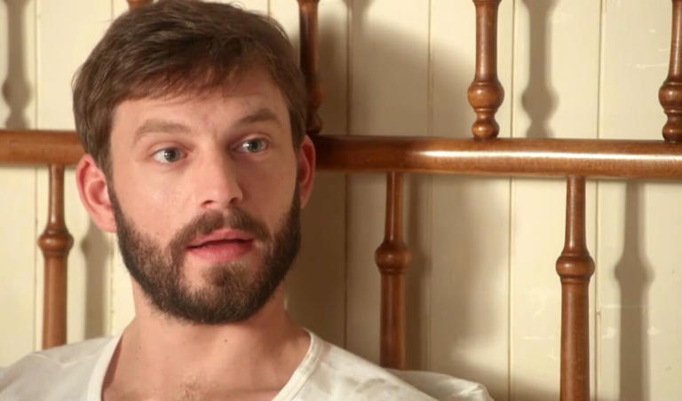 La Promessa anticipazioni 3 gennaio: Lorenzo trasforma Curro nel suo schiavo personale