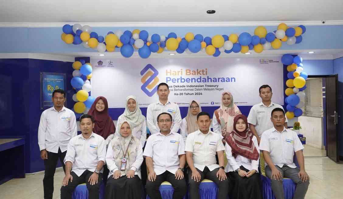 Saat Karier dan Rumah Bersatu