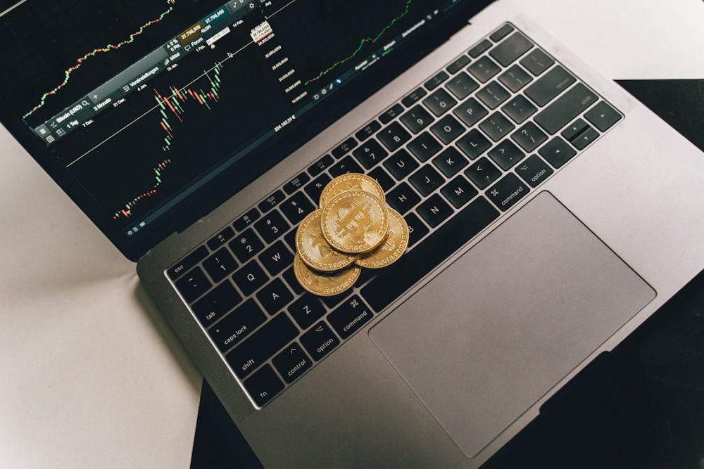 Tokenisasi Aset Nyata Jadi Perhatian di RI, Ini Update Terbarunya