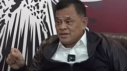 Ini Bukan Kejadian Biasa! Gatot Nurmantyo Beberkan Framing Negatif terhadap TNI Saat Demo Rusuh