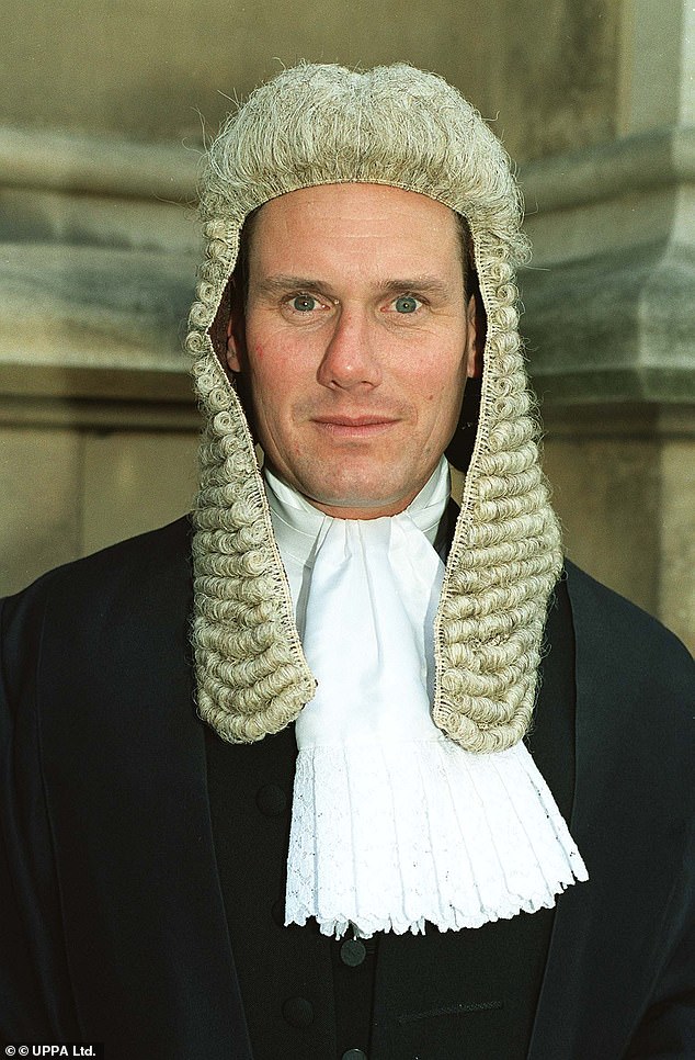revealed-keir-starmer-edited-manual-on-interpreting-human-rights-laws