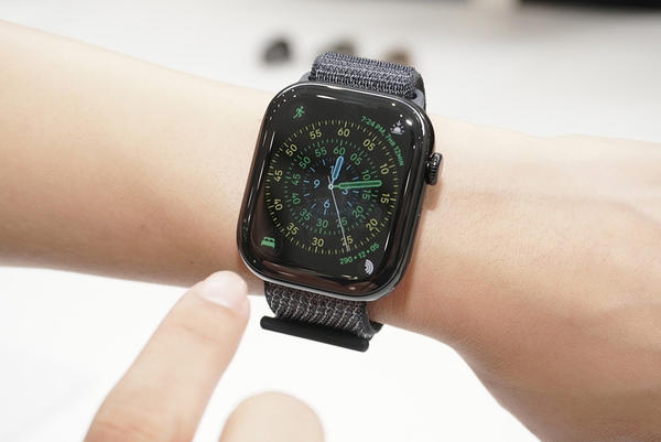 Apple - さっぽろの人 スタッフ紹介｜アップル札幌手稲店 ｜中古車買取、中古車査定の