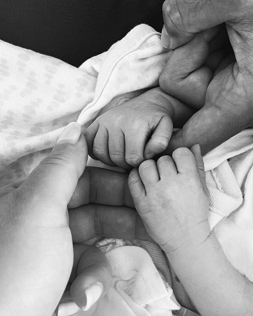 Charlie Kirk’s Family Life After Death at 31