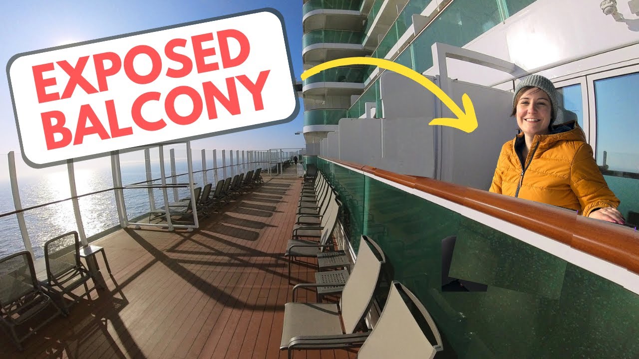 i-spent-7-days-in-the-most-controversial-cabin-at-sea