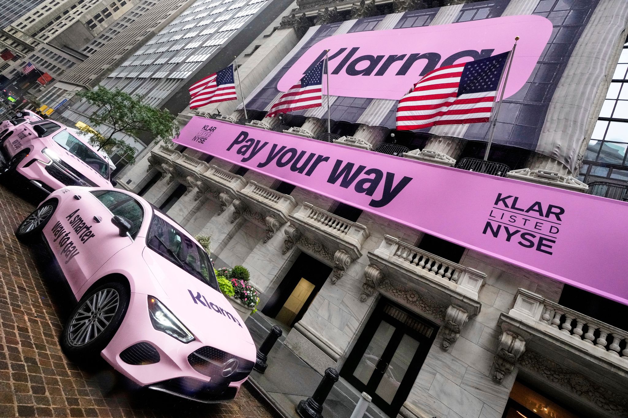 klarna-startet-mit-kurssprung-an-der-b-rse