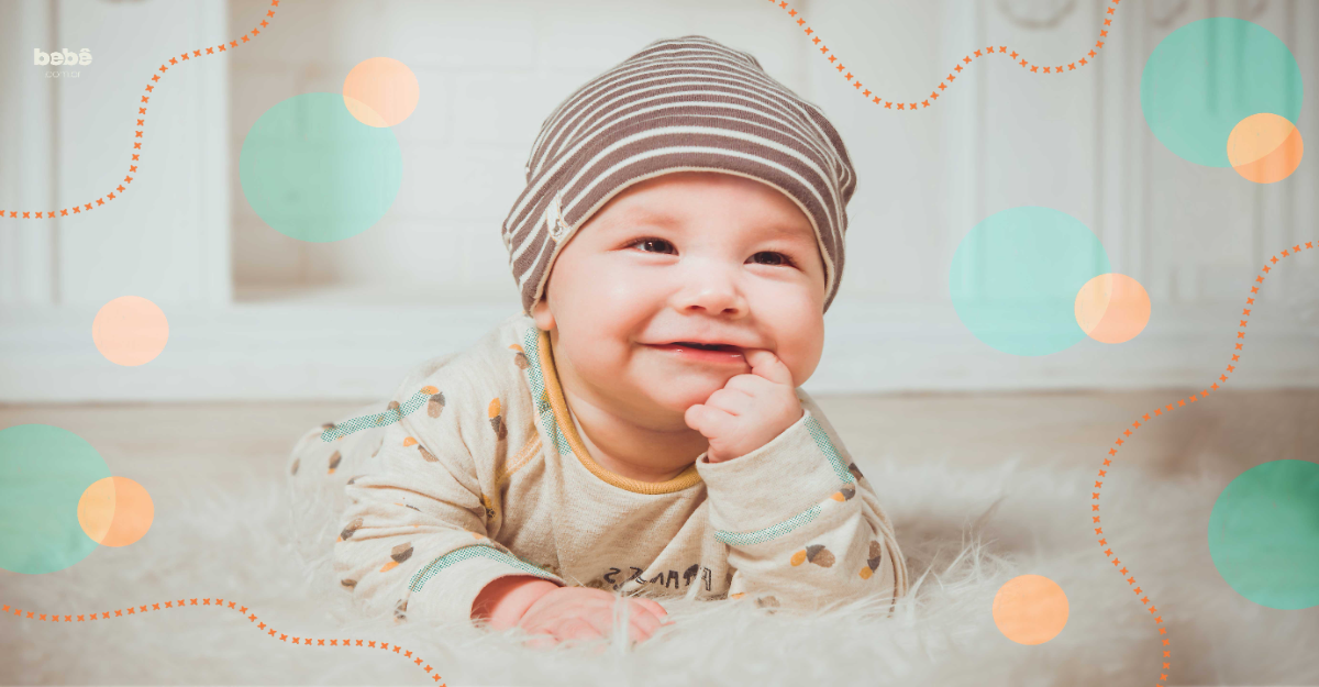 NOMES-DE-BEBE-COM-A-LETRA-U_resized