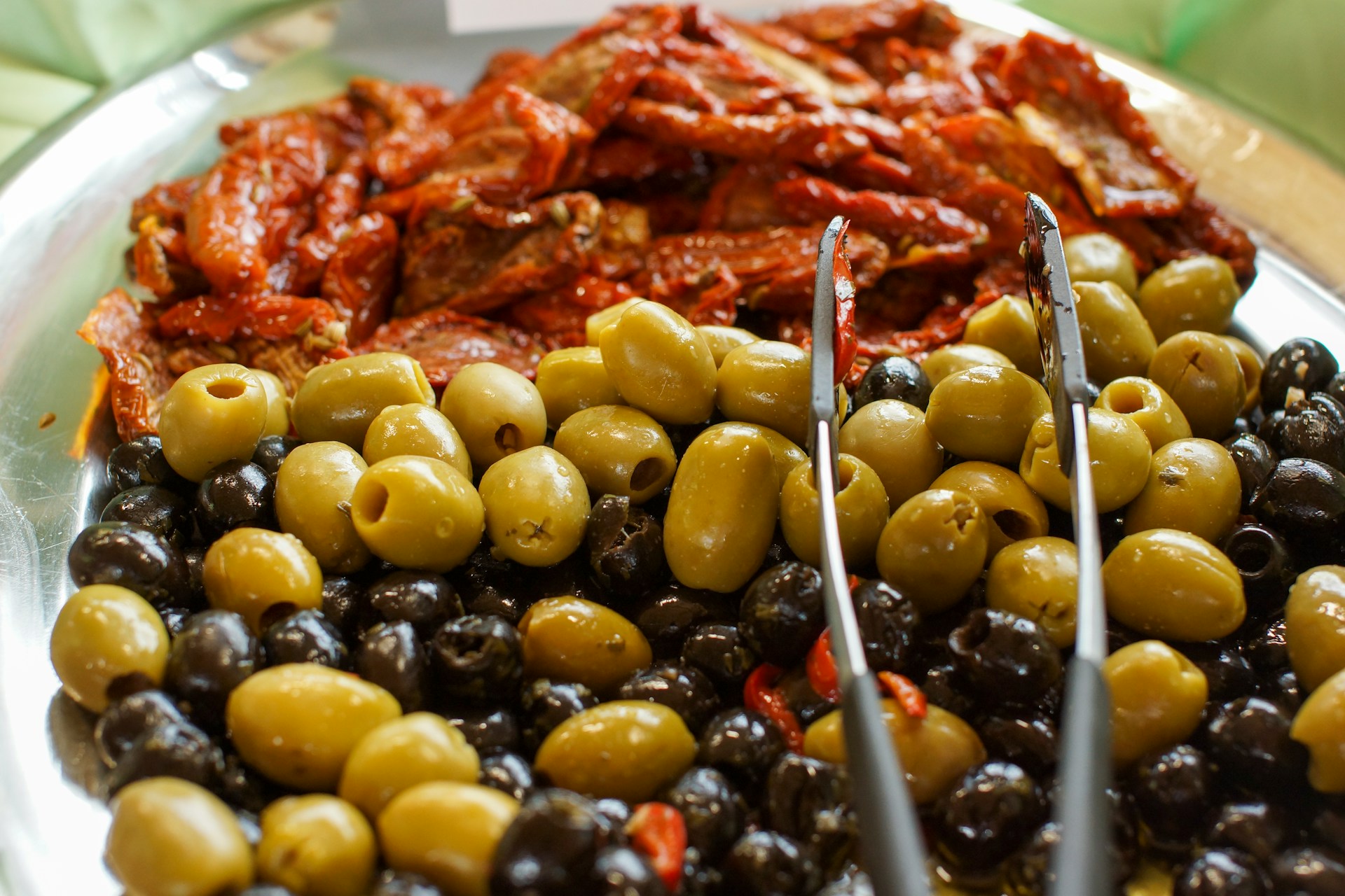 9 Most Hated Foods We Secretly Can’t Stop Eating