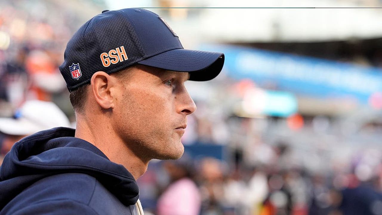 how-to-watch-chicago-bears-vs-pittsburgh-steelers-week-12-tv-channel