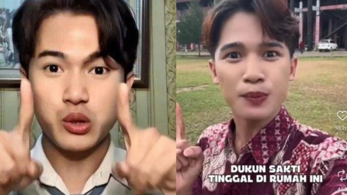 6 Peristiwa Populer Kalbar: Rizky Kabah Dilaporkan ke Polisi, Kunjungan Stella Christie