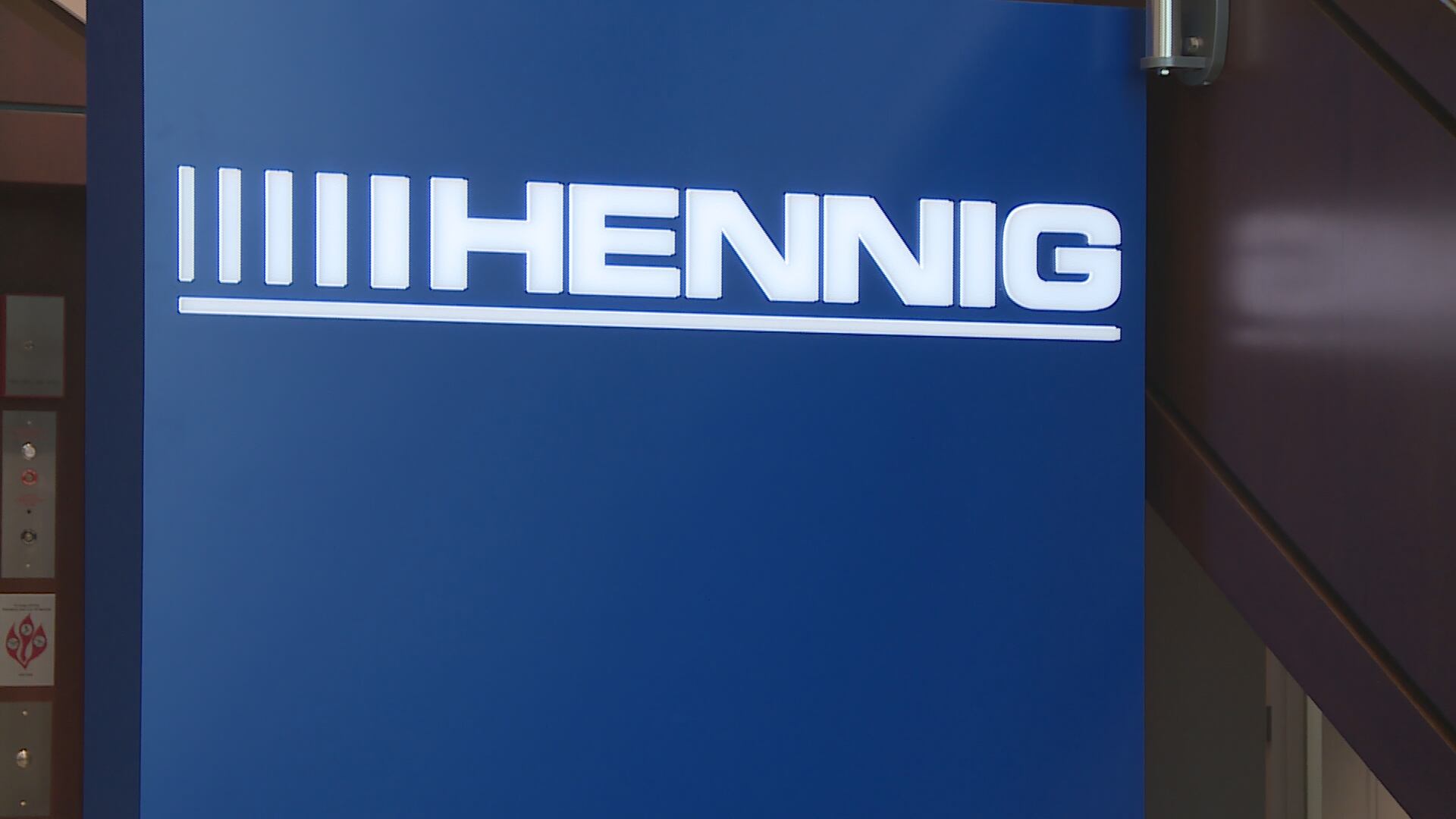 hennig-inc-places-in-top-100-manufacturing-companies-in-u-s