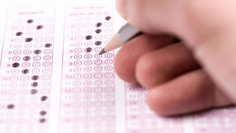 4 sharp Tri-City students named National Merit semifinalists with $26M ...