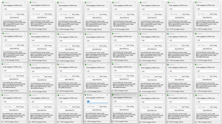 ((Image credit: Tom's Hardware))