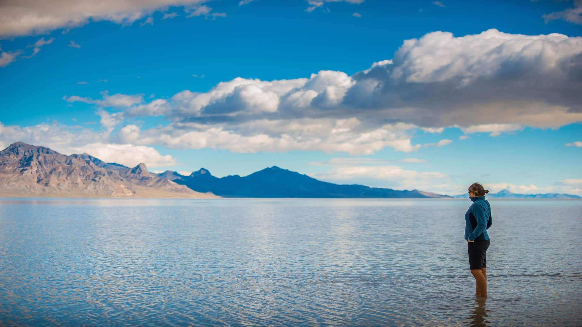 National Parks Are Crowded—Here Are America's Secret Natural Wonders