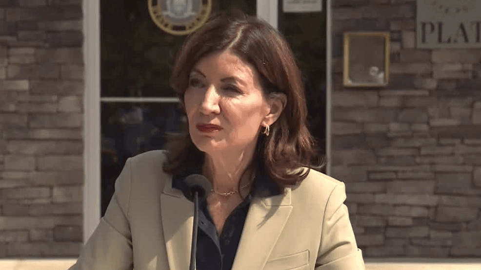 governor-hochul-urges-insurers-to-cover-vaccines-in-new-york
