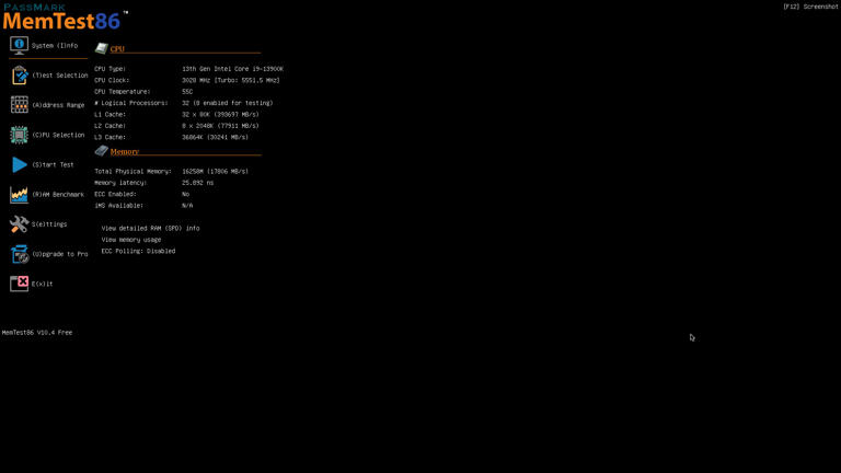 ((Image credit: Tom's Hardware))