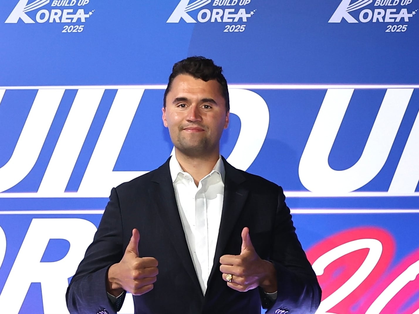 charlie-kirk-shot-during-utah-university-speech