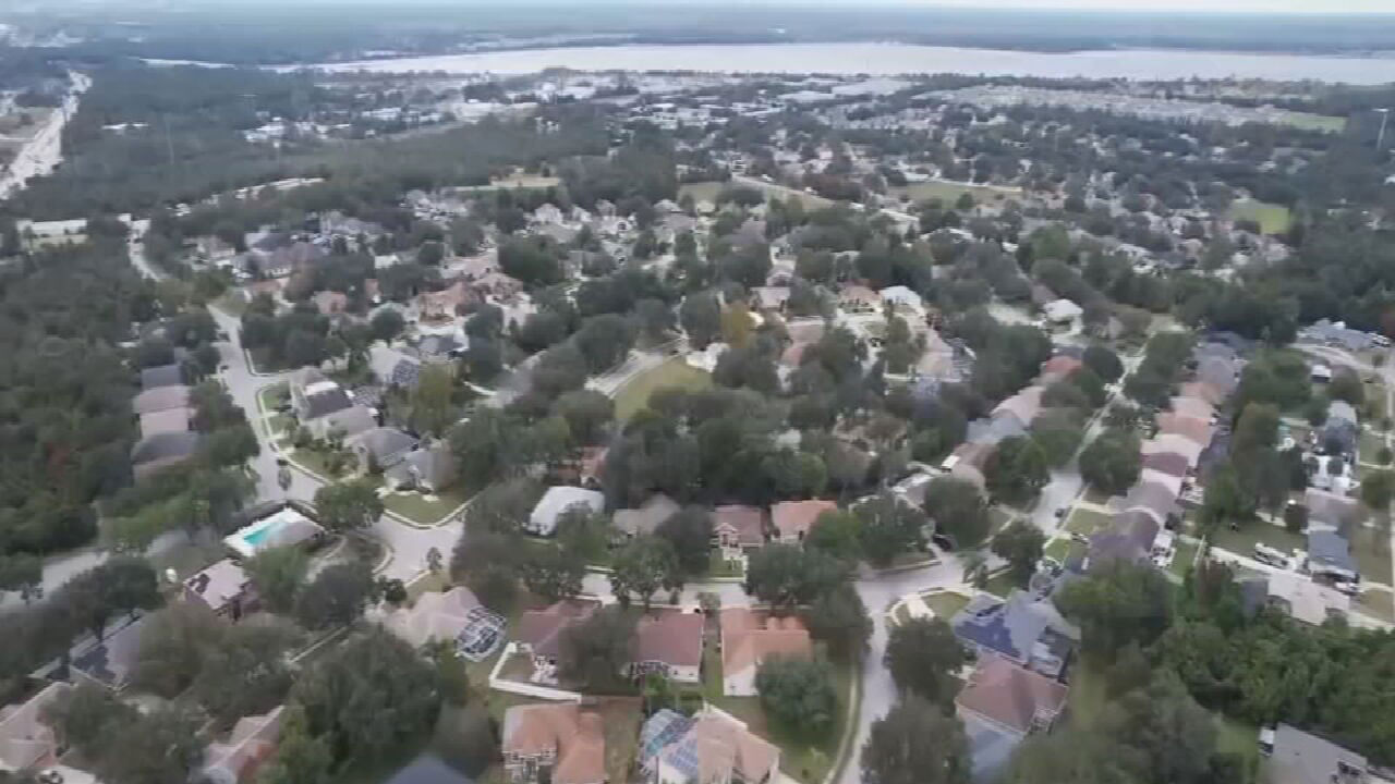 Apopka reintroduces residential renovation program to enhance neighborhoods Apopka reintroduces residential renovation program to enhance neighborhoods