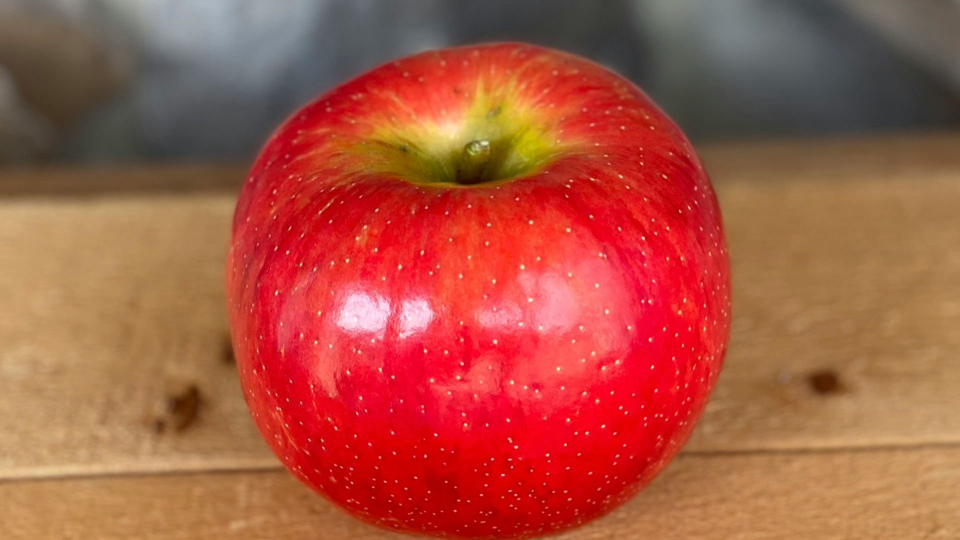 Les 10 meilleures pommes à acheter et 10 mauvaises à éviter — free download