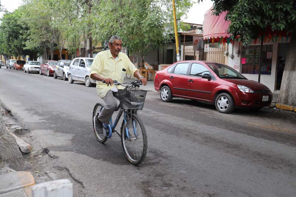 clima,Clima en La Laguna,Clima en Torreón,clima en Saltillo,Clima en Durango,clima gómez palacio,frente frio,Pronóstico del tiempo,Temperaturas extremas,Temperatura mínima y máxima,Lluvia y humedad,calor extremo,noticias sobre el clima