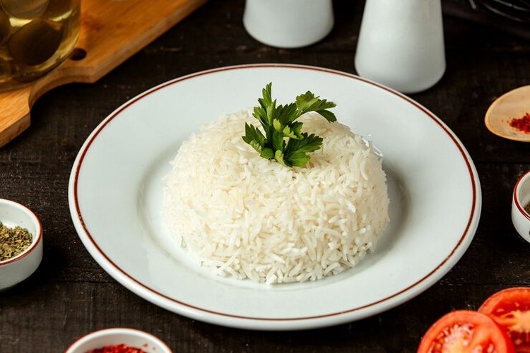 Makanan Anti Diabetes: Fakta dan Mitos yang Wajib Diketahui