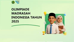 Selamat! Cek Pengumuman OMI 2025, Nama Lolos ke Tingkat Provinsi