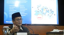 Jelajahi Pikiran Bupati Tasikmalaya, Cecep Bebaskan Program Pemerintah Daerah