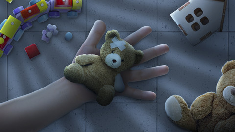 Featured Image