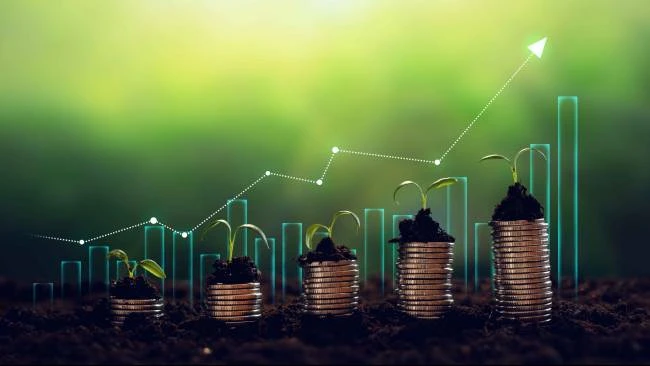 Mau Mulai Investasi Saham? 7 Tips Penting untuk Pemula!