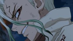 Tonton dan Unduh Episode 11 Dr Stone S4 Part 2 Sub Indo Tanpa Anoboy Samehadaku