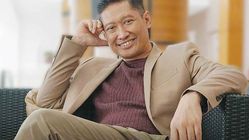 Hasil Fit and Proper Test Komut Bank bjb Bossman Mardigu Masih Tertunda di OJK