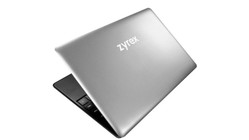 Laptop Murah & Praktis? Zyrex Sky 232 Mini Jadi Solusi Ideal