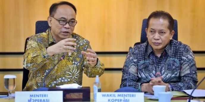 Pemain Bola Berbakat