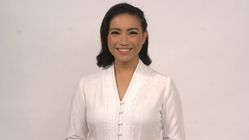 Keponakan Prabowo Mundur dari DPR, Beri Permohonan Maaf: Apa Sebenarnya Terjadi?