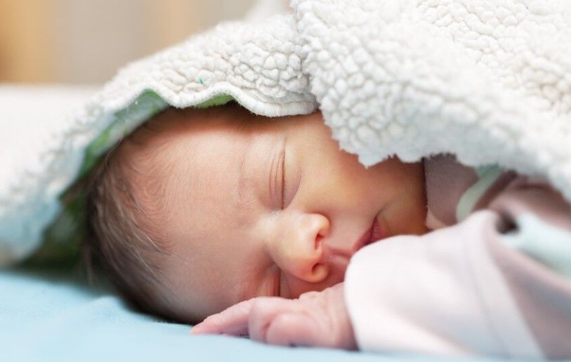 3 Nama Bayi Laki-Laki Jepang dengan Makna Menarik