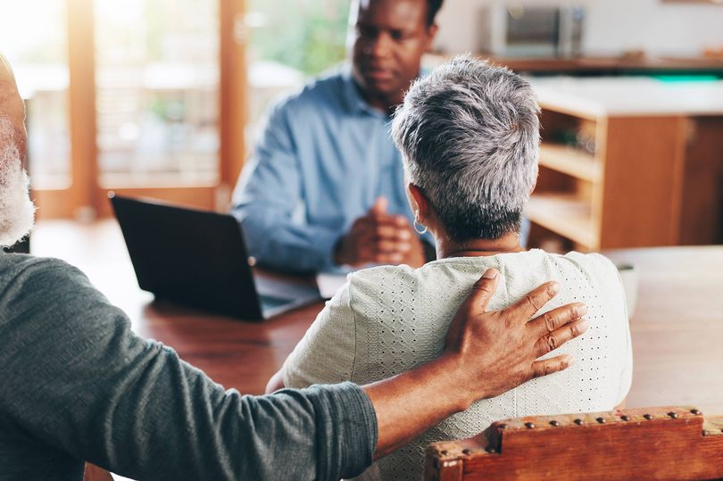 DWP PIP assessment update for people with chronic conditions