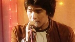 Nostalgia! Mainkan Lagu Terindah Samsons dengan Chord Ini