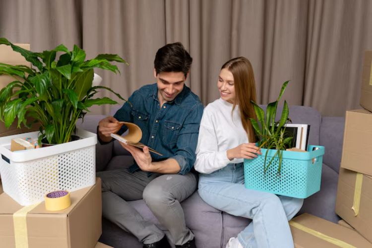 Orang Stres Sering Ubah Furnitur, Ini 8 Ciri Kepribadian Mereka