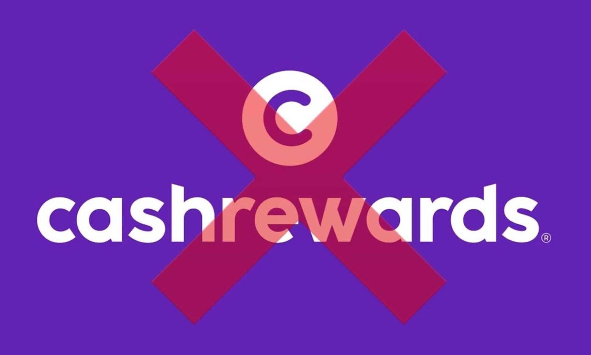 Urgent warning to Aussies as popular services collapses Get your money