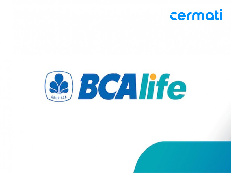 Kenali BCA Life, Produk, Manfaat, dan Cara Klaim Asuransi