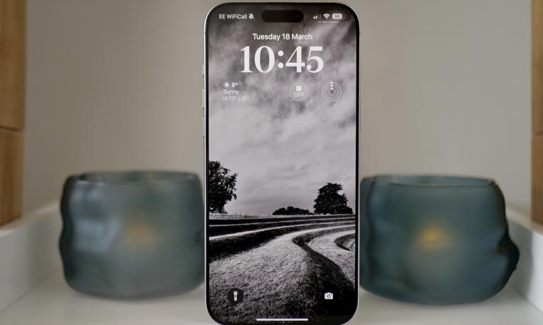 Last gasp leaks build up hype for meaty iPhone 17 series upgrades