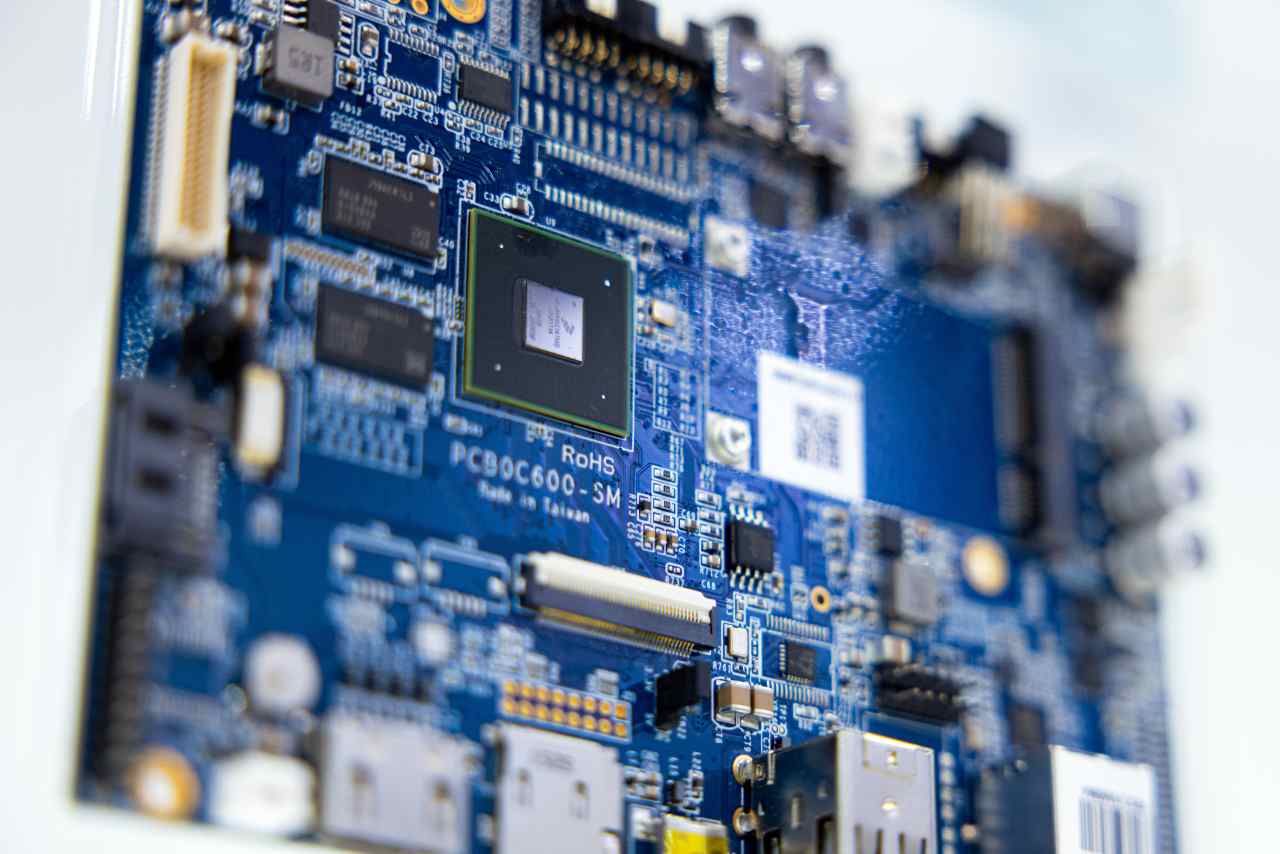 DOES ACCENTURE STOCK PAY DIVIDENDS visual data 7