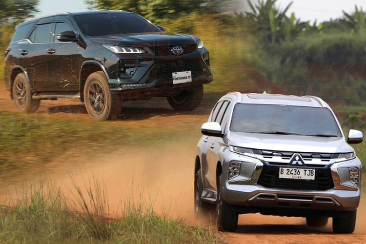 Mobil Diesel dan Etanol: Kelebihan dan Kekurangan untuk Kendaraan Tua