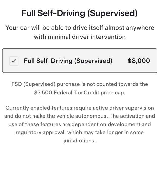 Courtesy of Electrek